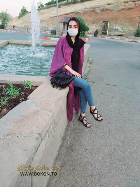 عکس سکسی ایرانی 05696845