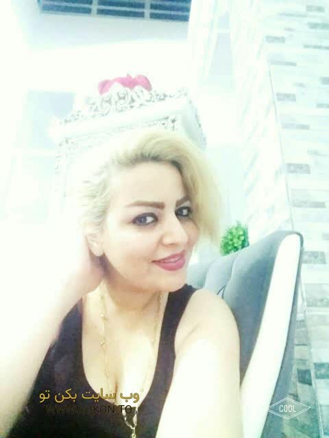 عکس سکسی ایرانی 27b0a448