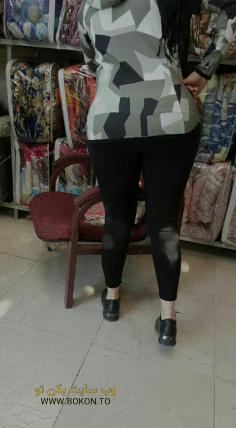 عکس سکسی ایرانی b9ed59e2
