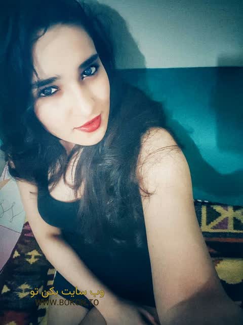 عکس سکسی ایرانی 0602b56c