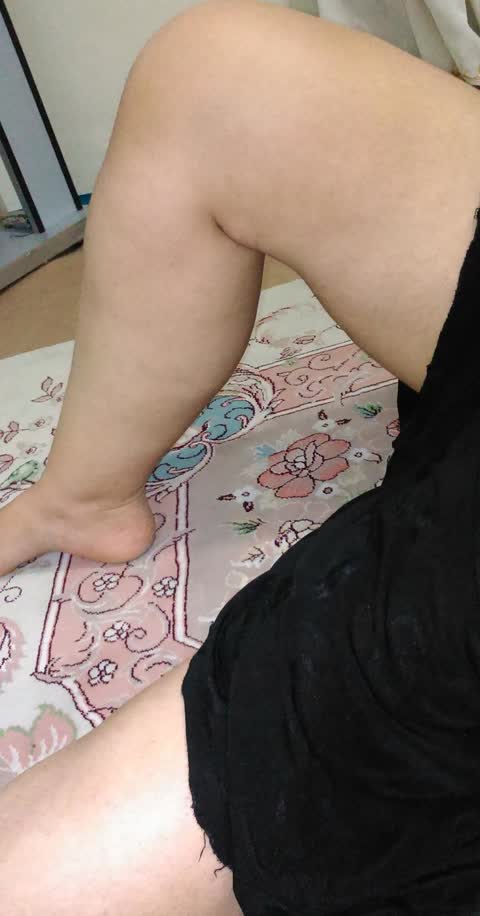 عکس های سکسی مریم