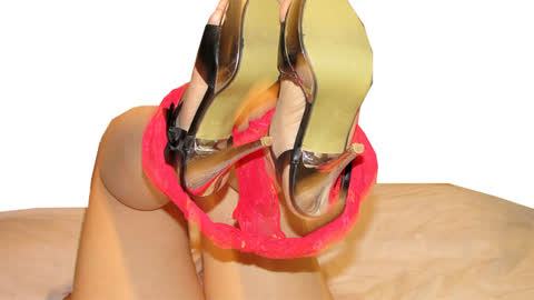 عکسهای زوج سکسی مریم و بابک