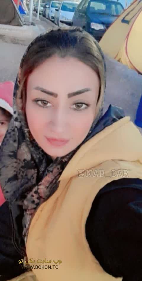 عکس سکسی ایرانی 89dda4de