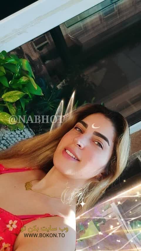 عکس سکسی ایرانی feae5d47