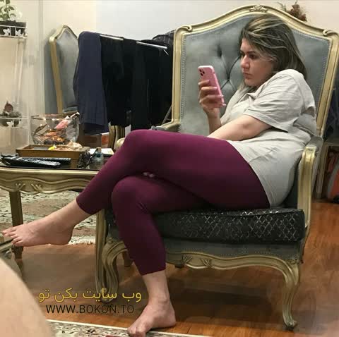 عکس سکسی ایرانی dfe3c732