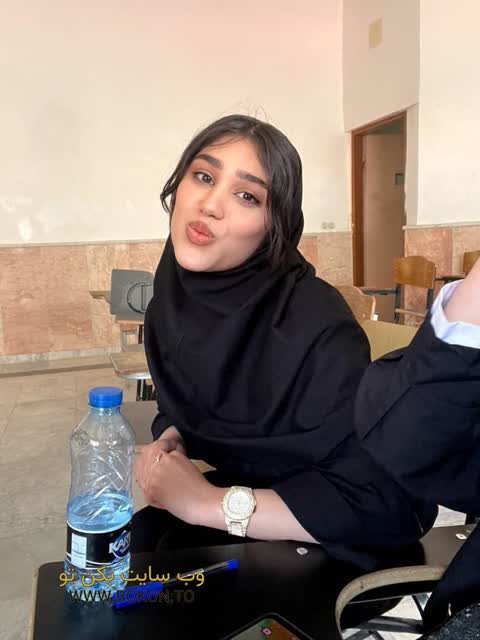 عکس سکسی ایرانی 2fc5cb2c