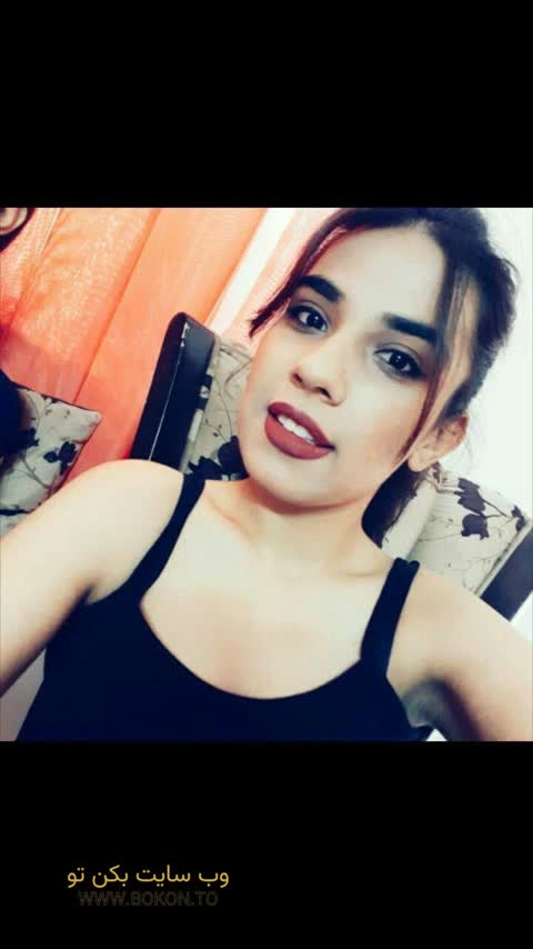 عکس سکسی ایرانی 21773b7b