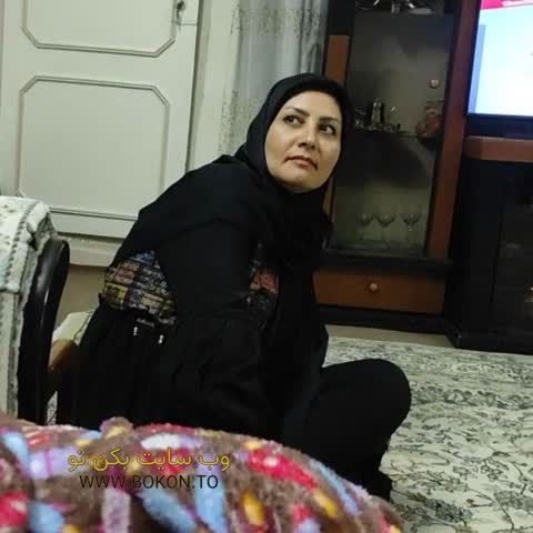 عکس سکسی ایرانی e1df0fe7