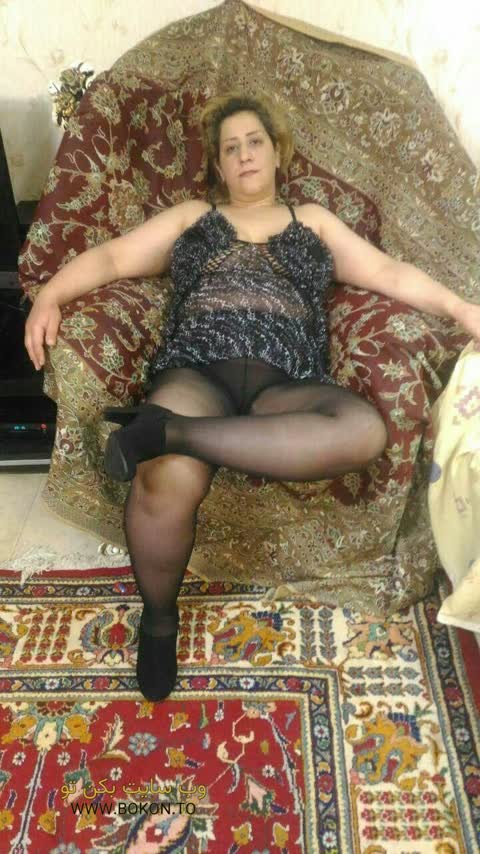 عکس سکسی ایرانی 270fbd38