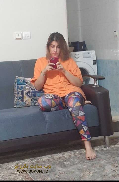 عکس سکسی ایرانی 4a3599c8