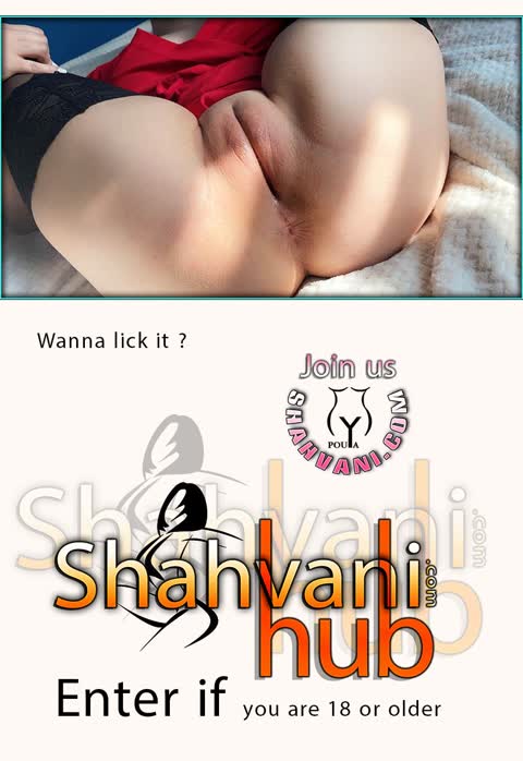 کص گوشتی.. اما بلا تکلیف