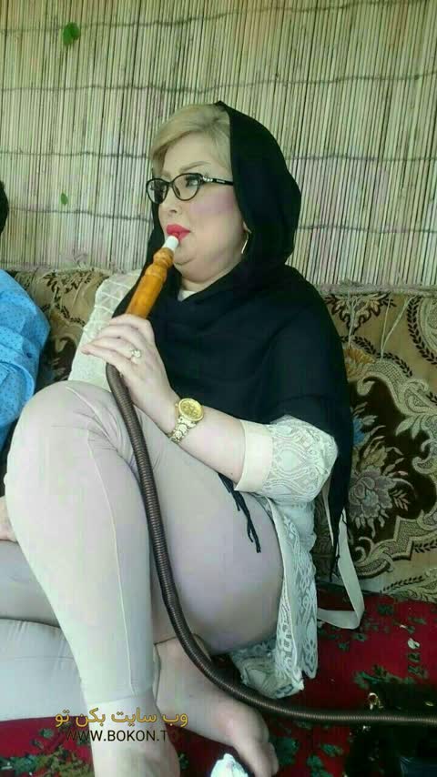 عکس سکسی ایرانی 523a991a