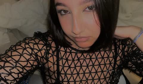 عکس سکسی ایرانی 5605ed38