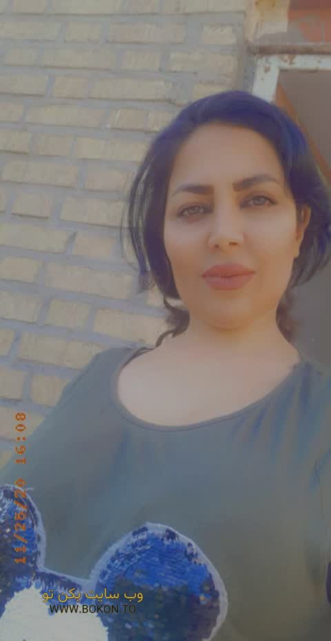 عکس سکسی ایرانی 63d93eaf