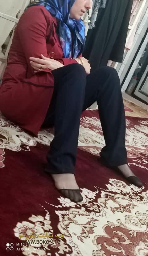 عکس سکسی ایرانی 2d811ba5
