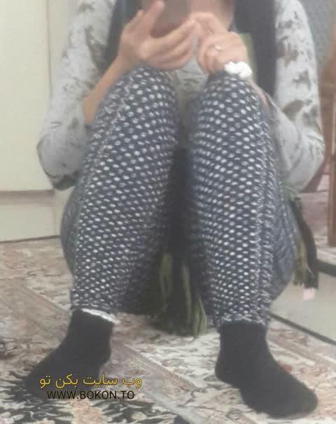 عکس سکسی ایرانی 8d75bde1