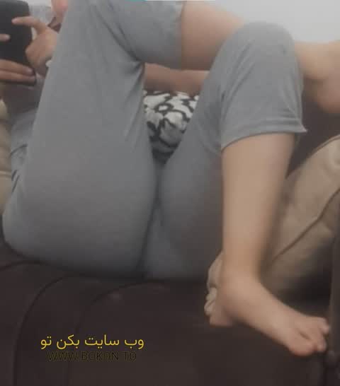 عکس سکسی ایرانی 72fc0c4e