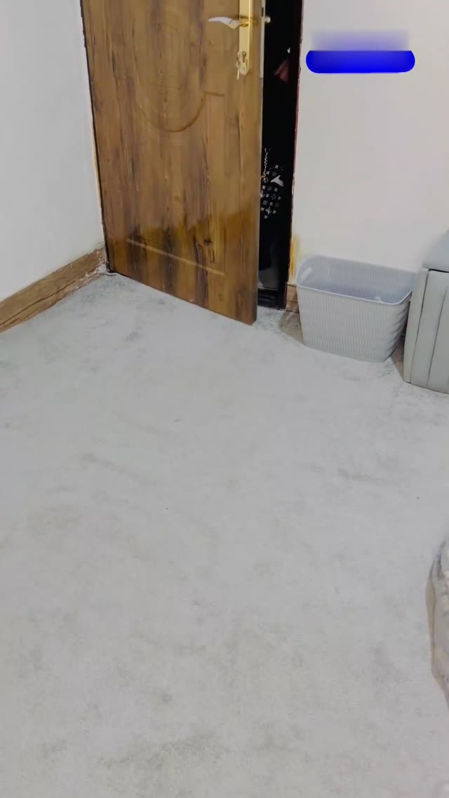 سکس حرفه ای دختر محجبه ایرانی