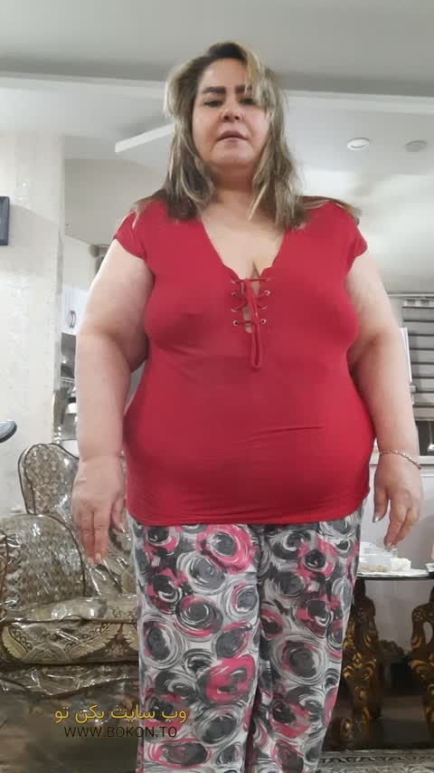 عکس سکسی ایرانی 0d80b879
