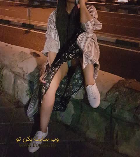عکس سکسی ایرانی 2a4d4cc8