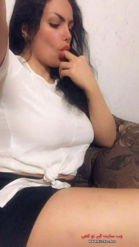 عکس سکسی ایرانی a31bb20b