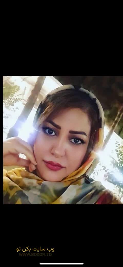 عکس سکسی ایرانی aa52e4d8