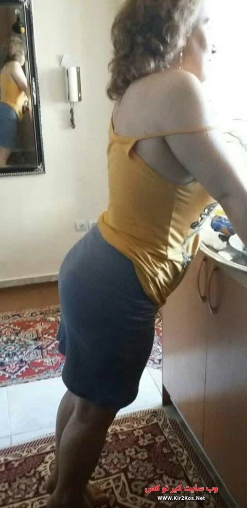 عکس سکسی ایرانی 5028135b