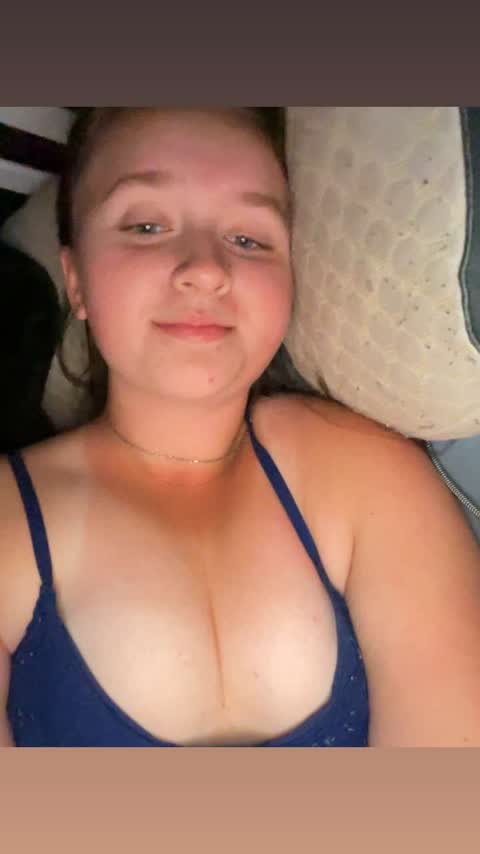 عکس سکسی ایرانی 47644815