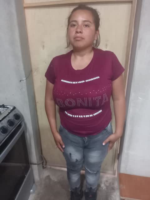عکس سکسی ایرانی 289a71c8