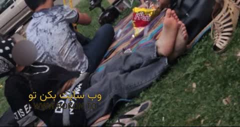 عکس سکسی ایرانی b61aaba0