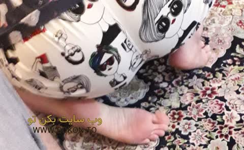 عکس سکسی ایرانی fcb01e1c