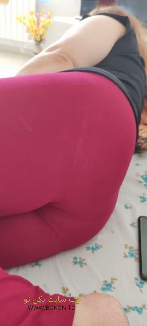 عکس سکسی ایرانی 7a337315