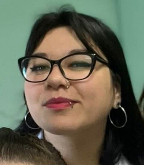 عکس سکسی ایرانی 9887f55e