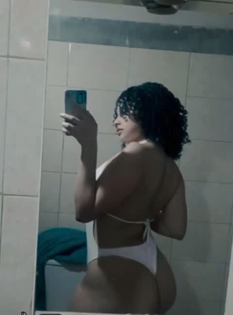 عکس سکسی ایرانی 5b276707