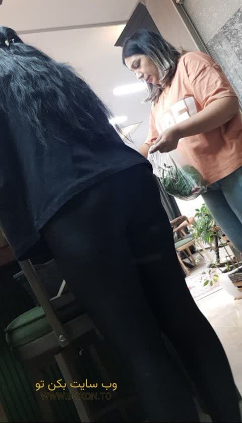عکس سکسی ایرانی 18683b6b