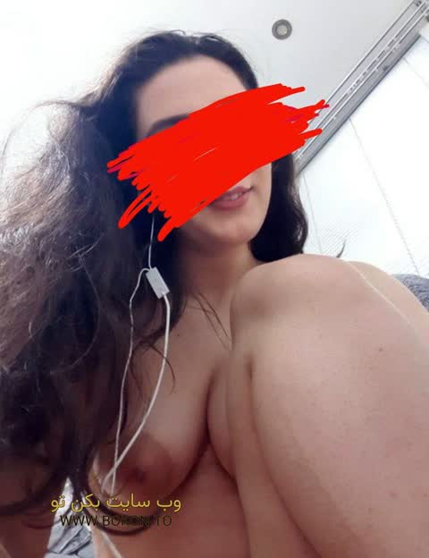 عکس سکسی ایرانی ebf7b485