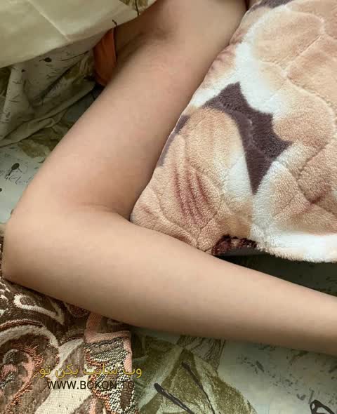 عکس سکسی ایرانی b4a22eab
