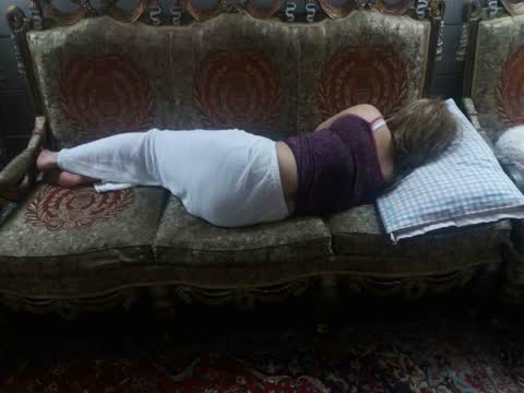 عکس های سکسی ارسالی سعید تهرانچی بدون سانسور