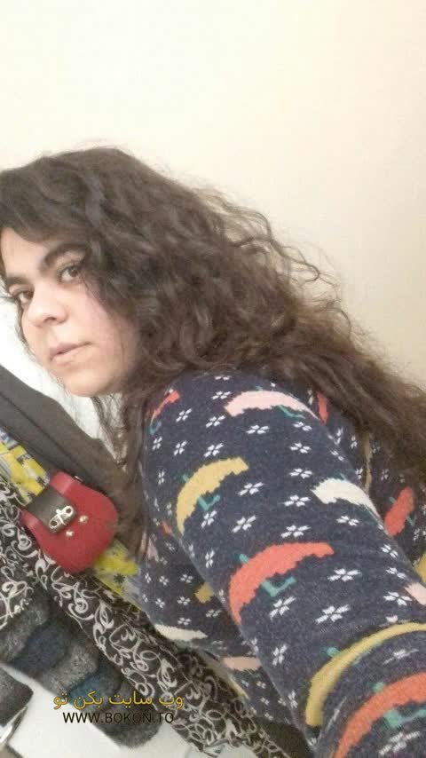 عکس سکسی ایرانی 9f742160