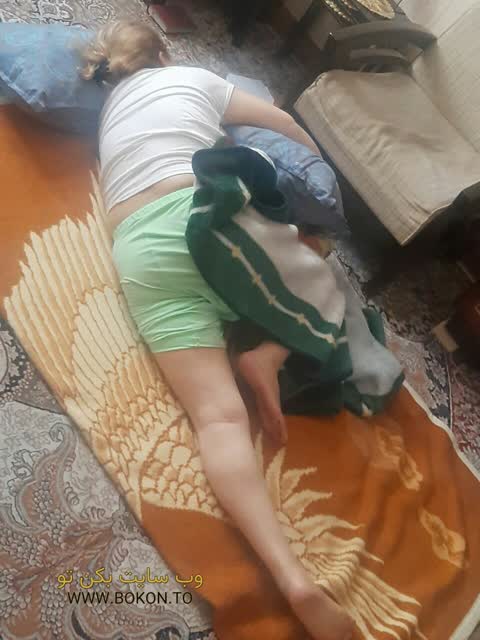 عکس سکسی ایرانی 39197c9b