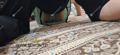 عکس سکسی ایرانی b92c8780