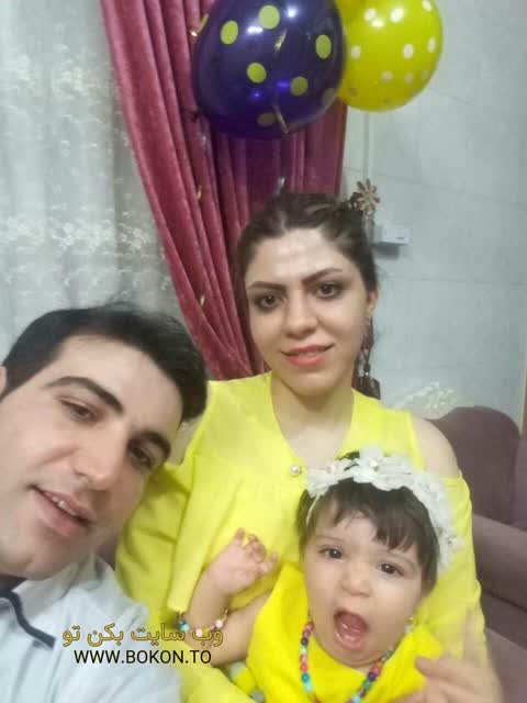 عکس سکسی ایرانی 5b18ad04