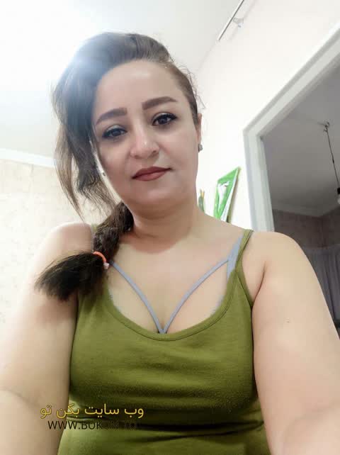 عکس سکسی ایرانی ef1987c6