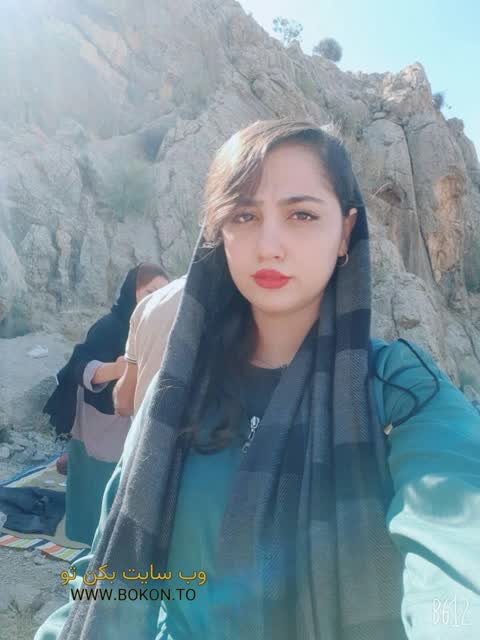 عکس سکسی ایرانی 55251391