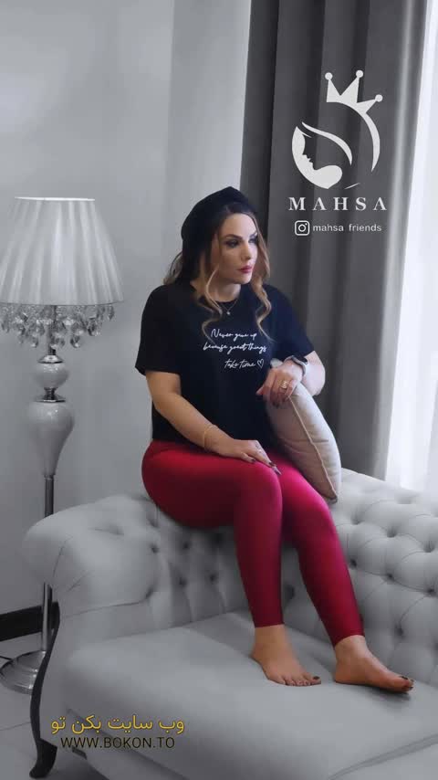 عکس سکسی ایرانی 500c6950