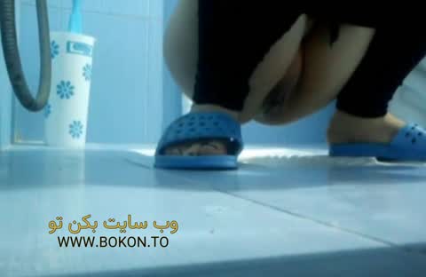 عکس سکسی ایرانی 20f0e432