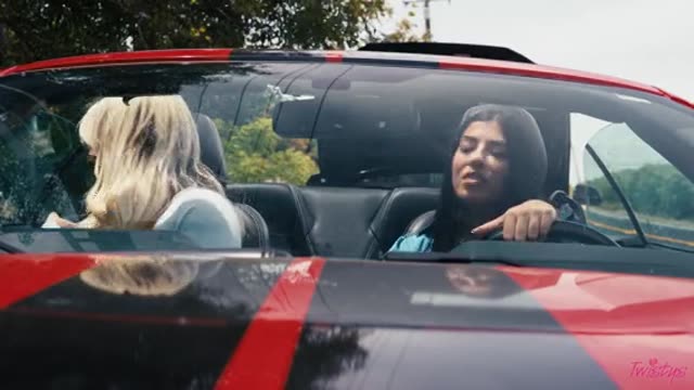 KOSBAZ69X تقدیم میکند