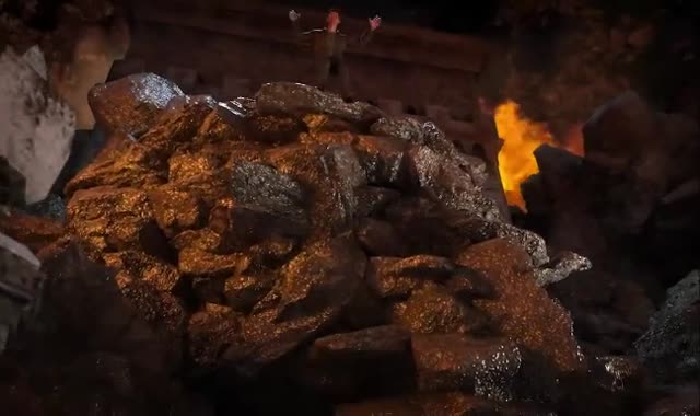 کارآموز افسری