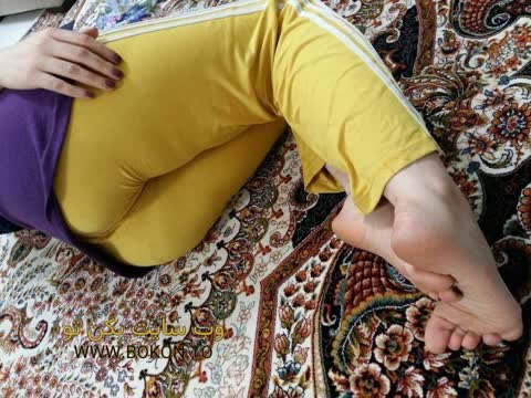 عکس سکسی ایرانی 1b5e047c