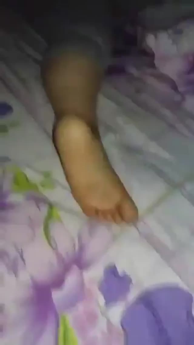 کلیپ مخفی از کون زن ایرانی